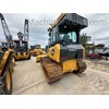 2024 John Deere 650 P Dozer