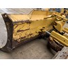 2018 Komatsu D61PXI Dozer