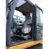 2019 John Deere 160G LC Excavator