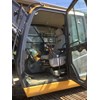 2021 John Deere 210G Excavator