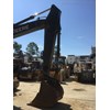 2021 John Deere 210G LC Excavator