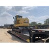 2015 Komatsu PC138USLC-10 Excavator