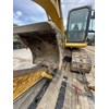 2015 Komatsu PC170LC-10 Excavator