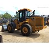 2024 John Deere 544 P Wheel Loader