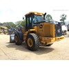 2024 John Deere 544 Wheel Loader