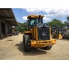 2024 John Deere 544 Wheel Loader