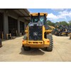 2024 John Deere 544 P Wheel Loader