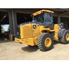 2024 John Deere 544 Wheel Loader