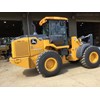 2024 John Deere 544 Wheel Loader