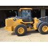 2024 John Deere 544 Wheel Loader