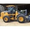 2024 John Deere 544 Wheel Loader