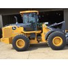 2024 John Deere 544 Wheel Loader