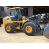 2024 John Deere 544 Wheel Loader