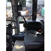 2024 John Deere 544 Wheel Loader