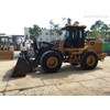 2024 John Deere 544 Wheel Loader