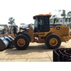 2024 John Deere 544 P Wheel Loader