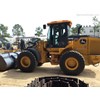 2024 John Deere 544 Wheel Loader