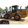 2024 John Deere 544 Wheel Loader