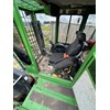 2021 John Deere 437E Log Loader