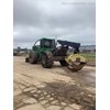 2019 John Deere 748LB Skidder