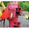 2020 Quadco 2900 Logging Attachment