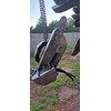 2017 Hultdins Grapple saw Logging Attachment