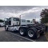 2016 Mack CHU613 SemiTractor Truck