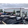 2016 Mack CHU613 SemiTractor Truck