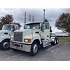 2016 Mack CHU613 SemiTractor Truck