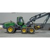 2021 John Deere 1170G Harvesters and Processors