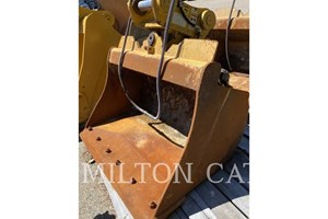 2022 Caterpillar B LINKAGE 60 TILT BUCKET  Attachment