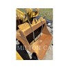 2022 Caterpillar B LINKAGE 60 TILT BUCKET Attachment