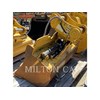 2022 Caterpillar B LINKAGE 60 TILT BUCKET Attachment