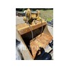 2022 Caterpillar B LINKAGE 60 TILT BUCKET Attachment