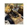 2022 Caterpillar B LINKAGE 60 TILT BUCKET Attachment