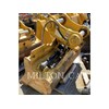 2022 Caterpillar B LINKAGE 60 TILT BUCKET Attachment