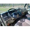 2006 Sterling MBE 4000 Log Truck