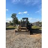 John Deere 640G3 Skidder