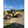 John Deere 640G3 Skidder