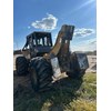 John Deere 640G3 Skidder