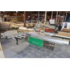 1999 Altendorf F-45 ELMO 4 Table Saw