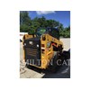 2021 Caterpillar 239D3 Skidsteer