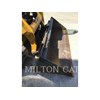 2021 Caterpillar 239D3 Skidsteer