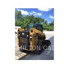 2021 Caterpillar 239D3 Skidsteer