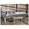 2011 Homag KAL 210 AMBITION Edgebander