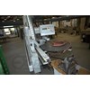 2013 Brandt AMBITION 1230 FC Edgebander