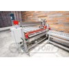 2017 Star-V Machinery SCG-1600 Gang Saw