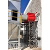 Woodtech Modular s Dust Collection System