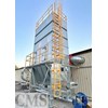 Woodtech Modular s Dust Collection System