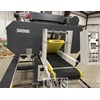 Woodtech 16 HD Band Resaw Band Resaw